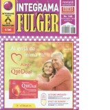 Integrama Fulger, Nr. 168/2024