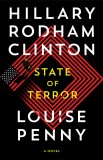 State of Terror | Hillary Rodham Clinton, Louise Penny, Pan Macmillan
