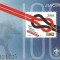 |Albania, colita, Europa CEPT, 2007, MNH
