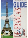 Kati-Claudia Zabava - Guide de francais (Editia: 2006)