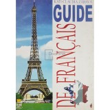 Kati-Claudia Zabava - Guide de francais (Editia: 2006)
