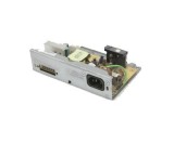 Sursa de alimentare Cisco 341-0097-02 C3560-48/24TS WS-C2960-48/24TT 48/24TC 60W