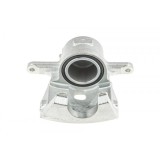 Etrier frana fata Toyota Camry 2006-2011, Lexus Es350 2006-2012, Stanga, 47750-33340