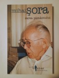 Mihai Șora - Sarea păm&acirc;ntului (Humanitas, 2006)