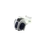 Corp superior pentru fier de călcat De'Longhi 7312880699 5512870229 Original