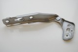 Balama capota dreapta față AUDI A6 Avant 4F5, C6 2005 OEM: NESIMATO 1795088