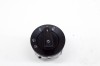Modul de control comutator faruri SKODA OCTAVIA III Combi 5E5 2016 OEM: 5E0941431F,10095090 14554020