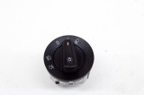 SKODA OCTAVIA III Combi 5E5 2016 OEM: 5E0941431F,10095090 SKU: 14554020