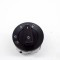 Modul de control comutator faruri SKODA OCTAVIA III Combi 5E5 2016 OEM: 5E0941431F,10095090 14554020