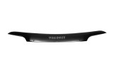Cumpara ieftin Deflector capota Ford Transit 1992-1999