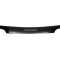 Deflector capota Ford Transit 1992-1999