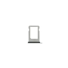Suport SIM iPhone XS Max Alb