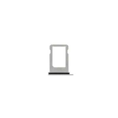 Suport SIM iPhone XS Max Alb foto
