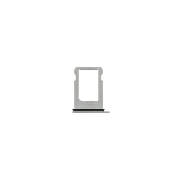 Suport SIM iPhone XS Max Alb
