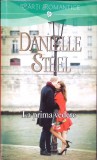 La Prima Vedere - Danielle Steel, Lira 2014, Roman de Dragoste, Paperback, 352 Pagini