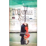 LA PRIMA VEDERE-DANIELLE STEEL-260578
