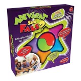 Cumpara ieftin Noriel Games &ndash; Adevarat sau fals