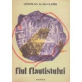 Fiul flautistului