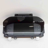 Ceas Bord Volvo V90 II 2018 OEM 32200338AA 32200338 0263719266