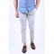 Pantaloni Jack&amp;Jones Marco Jjbowie Limestone