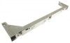 TRAVERSE,ARRI&Egrave;RE,SUP&Eacute;RIEUR Masina de spalat vase Electrolux ESF5535LOW, 13 seturi