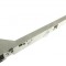 TRAVERSE,ARRI&Egrave;RE,SUP&Eacute;RIEUR Masina de spalat vase Electrolux ESF5535LOW, 13 seturi