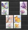 ROMANIA 2022 - BRANDUSE, VINIETA 2 DIN MINICOALA, MNH - LP 2359, Nestampilat