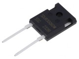 Diodă Redresoare THT 300V 30A TO247AC