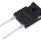 Diodă Redresoare THT 300V 30A TO247AC