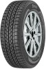 Anvelope Sava Eskimo Lt 195/60R16C 99T Iarna