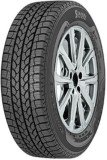 Anvelope Sava Eskimo Lt 195/60R16C 99T Iarna