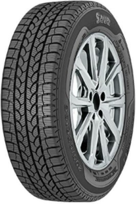 Anvelope Sava Eskimo Lt 195/60R16C 99T Iarna foto
