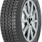 Anvelope Sava Eskimo Lt 195/60R16C 99T Iarna
