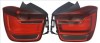 Lampa spate BMW Seria 1 (F20) (2010 - 2016) TYC 11-12246-06-2