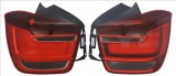 Lampa spate BMW Seria 1 (F21) (2011 - 2016) TYC 11-12245-06-2