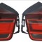Lampa spate BMW Seria 1 (F20) (2010 - 2016) TYC 11-12246-06-2