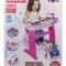 WINFUN ORGA ELECTRONICA