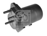 Filtru combustibil FEBI 179962