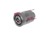 Filtru combustibil , SRLine S11-5054