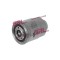 Filtru combustibil , SRLine S11-5054