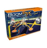 Set constructie cu bile Boomtrix - Multiball