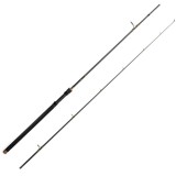 Cumpara ieftin Lanseta Delphin Murena, 2.40m, 100g, 2 tronsoane