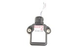 Senzor de accelerație LEXUS RX _L2_ 2018 OEM: 89183-50030 13364037