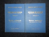 Marcus Tullius Cicero - Epistolae ad Atticum. Scrisori catre Atticus 2 volume