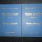 Marcus Tullius Cicero - Epistolae ad Atticum. Scrisori catre Atticus 2 volume