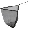 MINCIOG PROLOGIC C3 FULCRUM NET FLOAT CAMO 1.80M 2SEG