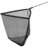 MINCIOG PROLOGIC C3 FULCRUM NET FLOAT CAMO 1.80M 2SEG