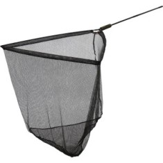 MINCIOG PROLOGIC C3 FULCRUM NET FLOAT CAMO 1.80M 2SEG