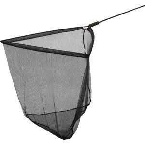 MINCIOG PROLOGIC C3 FULCRUM NET FLOAT CAMO 1.80M 2SEG foto