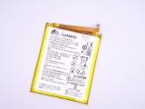Huawei P Smart Baterie Acumulator FIG-LX1, FIG-LA1, FIG-LX2, FIG-LX3 SWAP